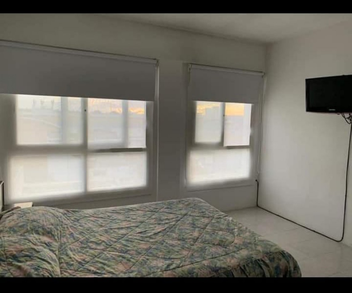 Departamento 1 ambiente 