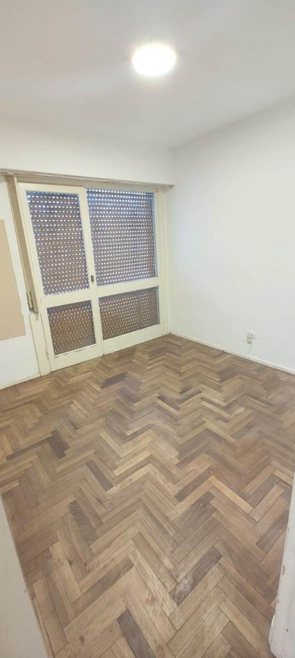 Departamento 2 ambientes 