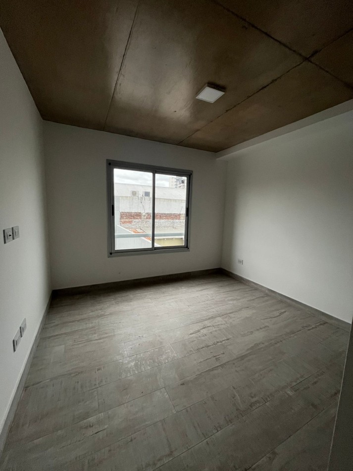 Departamento 2 ambientes 
