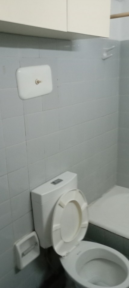 DEPARTAMENTO 4 AMBIENTES