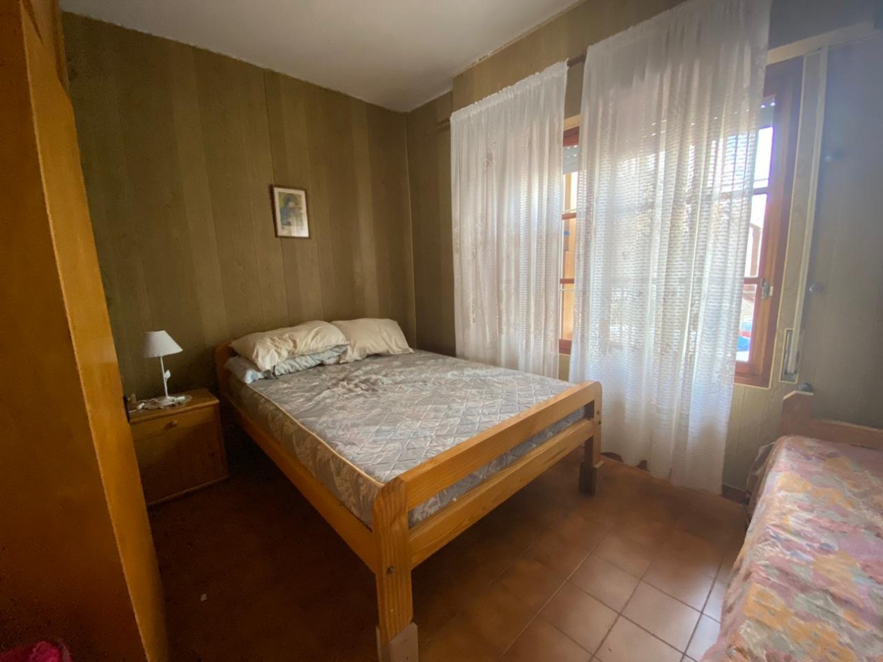 VIVIENDA MULTIFAMILIAR A 200 MTS DE  COSTA FARO NORTE NAVARRA 240 ACEPTA PERMUTA