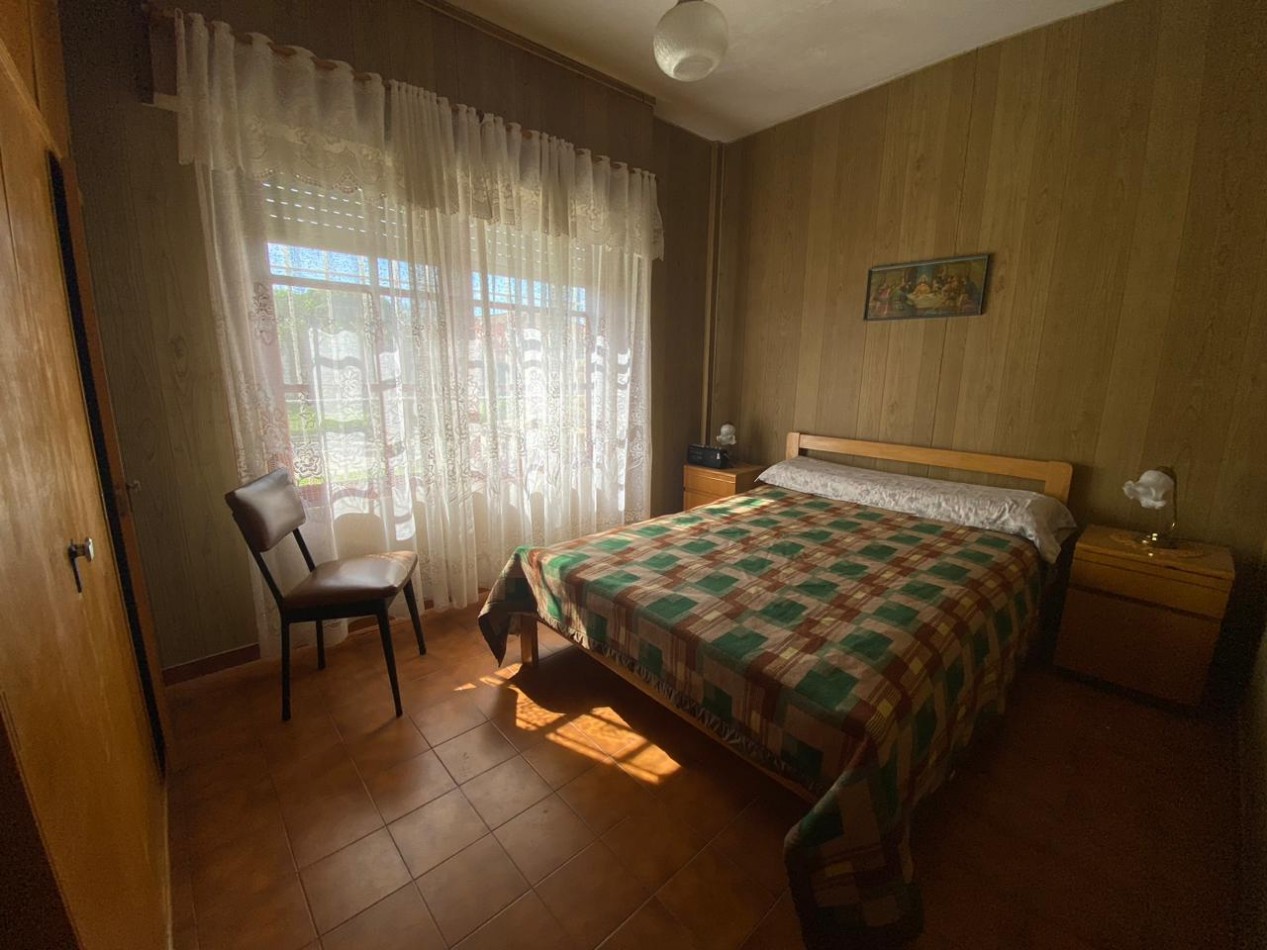 VIVIENDA MULTIFAMILIAR A 200 MTS DE  COSTA FARO NORTE NAVARRA 240 ACEPTA PERMUTA