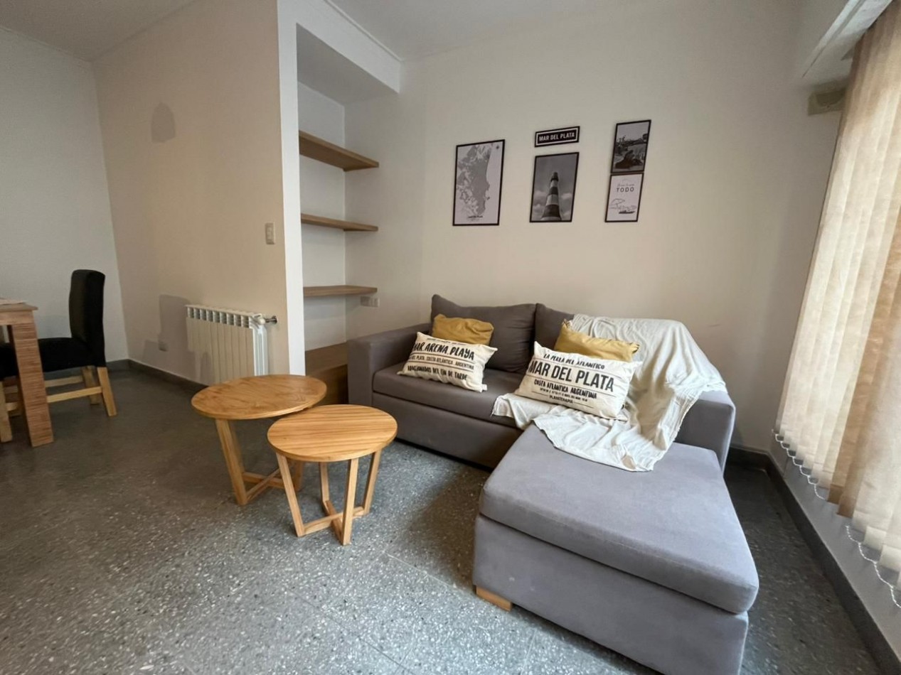  APTO CREDITO. VENTA TRES AMB CON BALCON A LA CALLE