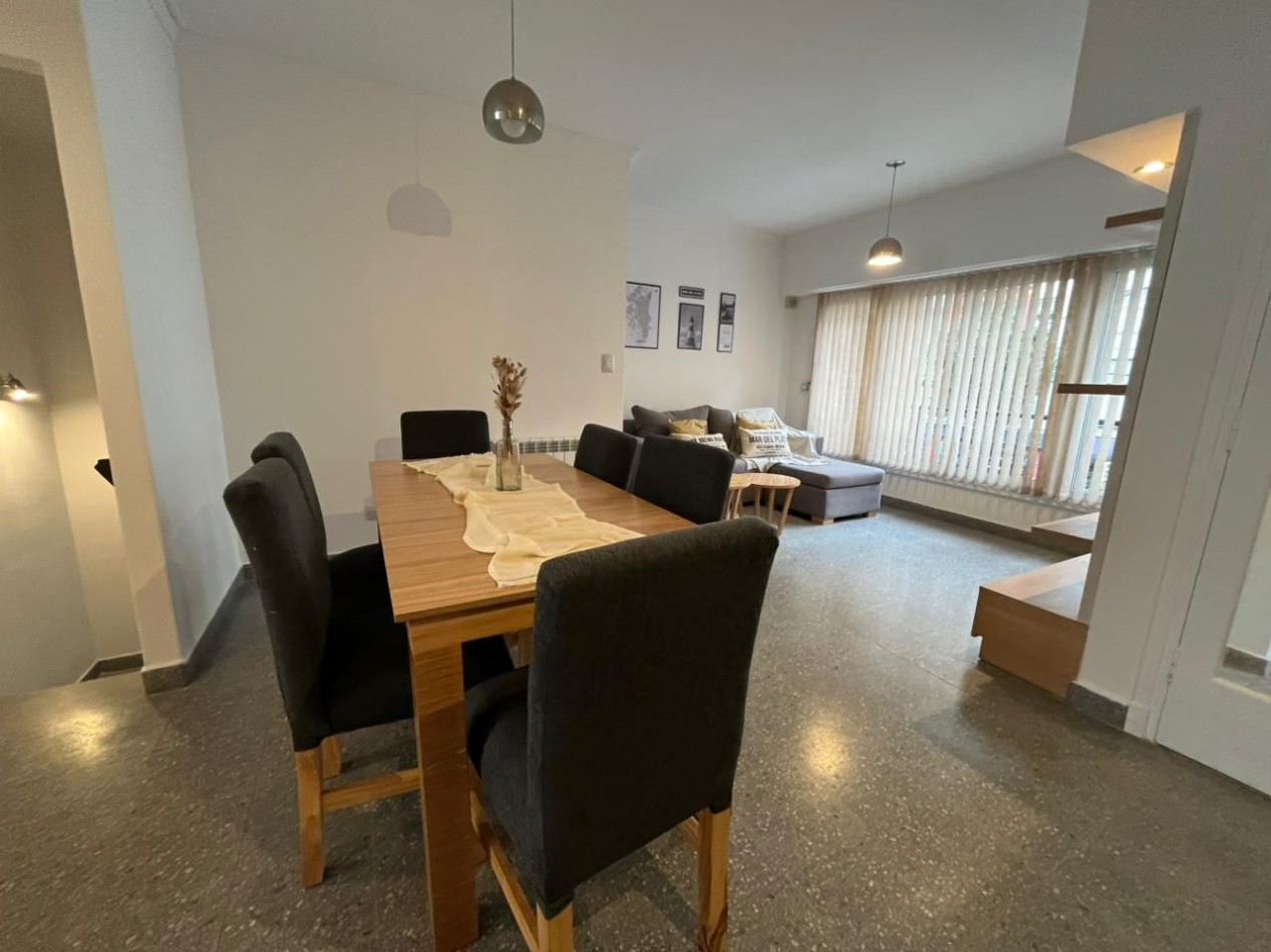  APTO CREDITO. VENTA TRES AMB CON BALCON A LA CALLE