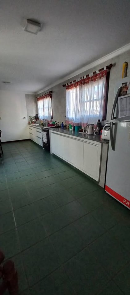 VENTA CASA TRES AMBIENTES FARO NORTE