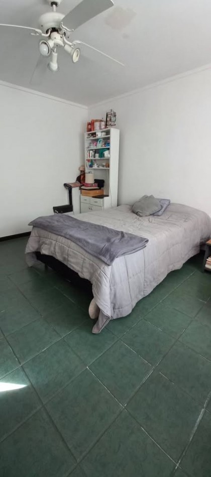 VENTA CASA TRES AMBIENTES FARO NORTE