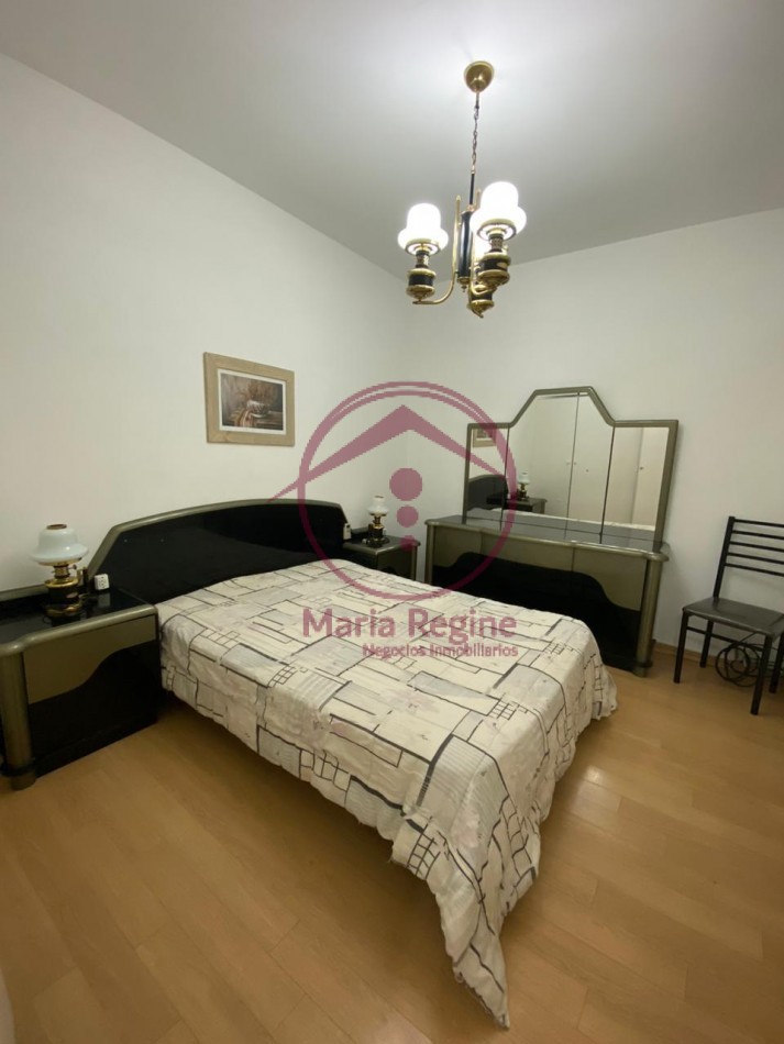 VENTA DEPARTAMENTO FRENTE A PLAZA COLON