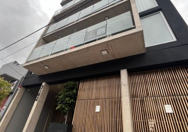 Departamento 2 ambientes 