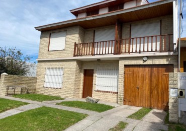 VIVIENDA MULTIFAMILIAR A 200 MTS DE  COSTA FARO NORTE NAVARRA 240 ACEPTA PERMUTA