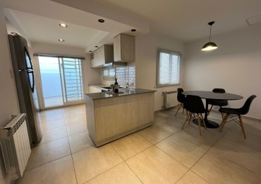  APTO CREDITO. VENTA TRES AMB CON BALCON A LA CALLE